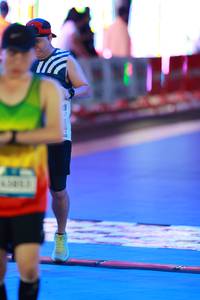 BIB: 
                            <button type="button" onclick="openModal(23397786)" class="btn btn-primary btn-sm float-right btn-popup" data-toggle="modal" data-target=".modal-high-quality">
                        <i class="fas fa-shopping-cart"></i> Add to Cart
                    </button>
                                            <button type="button" onclick="isThisMe(23397786, true)" class="btn btn-success btn-sm float-right btn-popup btn-isme hidden" data-toggle="tooltip" data-placement="bottom" title="นี่คือรูปของคุณใช่ไหม คลิกที่นี่เพื่อเอาเข้าอัลบั้ม">
                        <i class="fas fa-plus"></i> Add to album
                    </button>
                    <button type="button" onclick="isThisMe(23397786, false)" class="btn btn-warning btn-sm float-right btn-popup btn-isnotme hidden">
                        <i class="fas fa-ban"></i> Remove from album
                    </button>